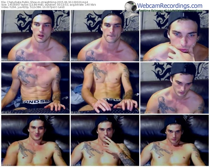 chaturbate-straightking-public-show-06_30_2015-10_00_20