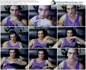 chaturbate-straightking-public-show-06_30_2015-11_35_20