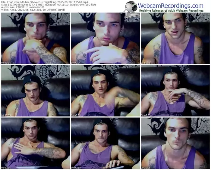 chaturbate-straightking-public-show-06_30_2015-11_35_20