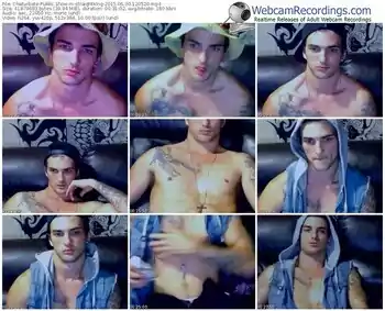 chaturbate-straightking-public-show-06_30_2015-12_05_20