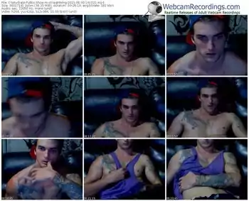 chaturbate-straightking-public-show-06_30_2015-16_10_21