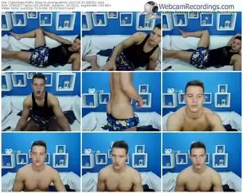 chaturbate-strongwalther-public-show-06_30_2015-09_55_21