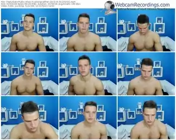 chaturbate-strongwalther-public-show-06_30_2015-10_20_21