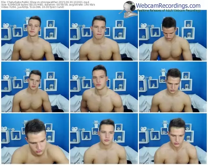 chaturbate-strongwalther-public-show-06_30_2015-10_20_21