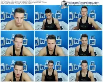 chaturbate-strongwalther-public-show-06_30_2015-11_20_21