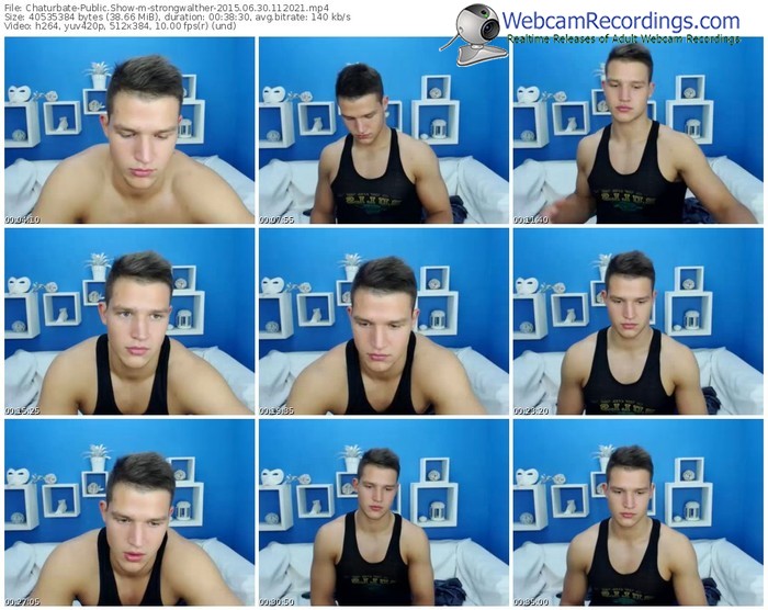 chaturbate-strongwalther-public-show-06_30_2015-11_20_21
