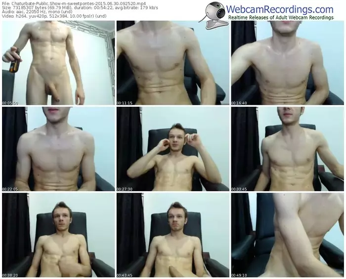 chaturbate-sweetpontes-public-show-06_30_2015-09_25_20