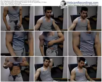 chaturbate-tayll3r-public-show-06_30_2015-12_00_20