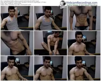 chaturbate-tayll3r-public-show-06_30_2015-12_45_21