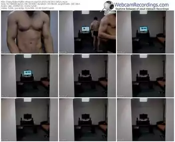 chaturbate-tayll3r-public-show-06_30_2015-13_45_21