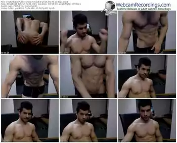 chaturbate-tayll3r-public-show-06_30_2015-14_35_21