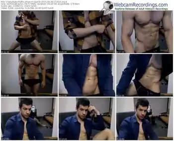 chaturbate-tayll3r-public-show-06_30_2015-15_35_21
