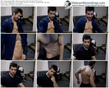 chaturbate-tayll3r-public-show-06_30_2015-16_00_21