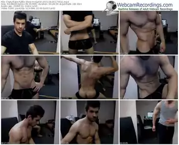 chaturbate-tayll3r-public-show-06_30_2015-17_00_21