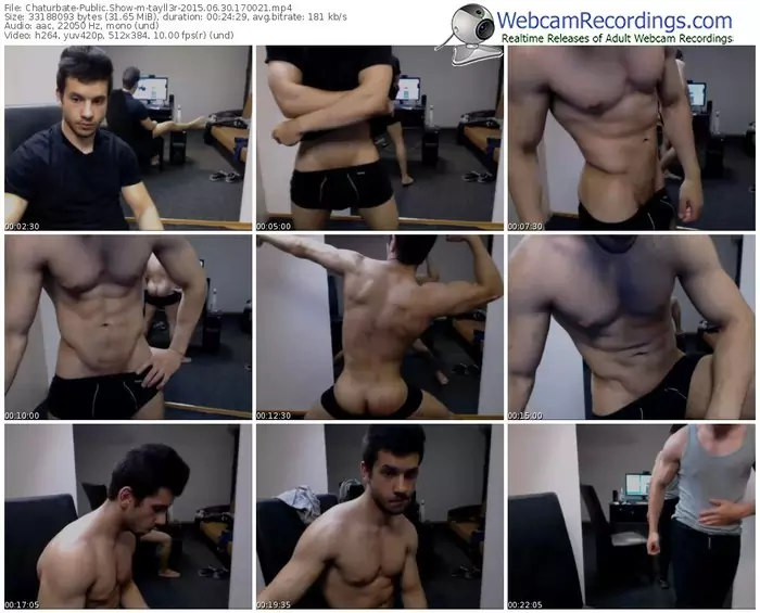 chaturbate-tayll3r-public-show-06_30_2015-17_00_21