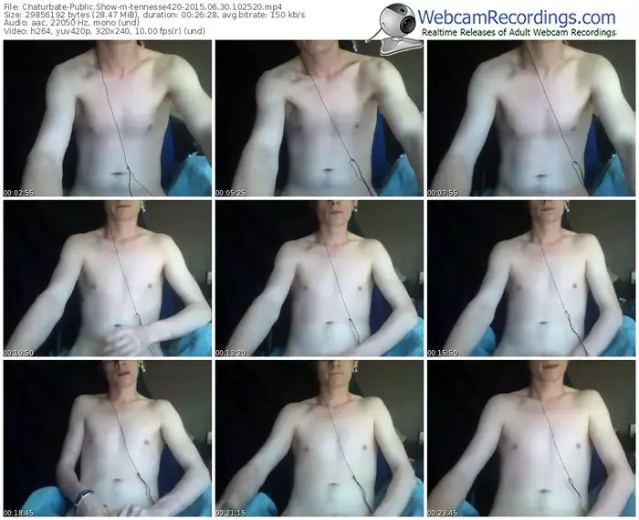 chaturbate-tennesse420-public-show-06_30_2015-10_25_20