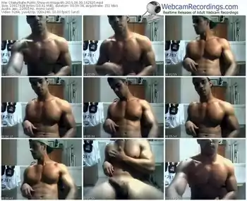 chaturbate-thiago95-public-show-06_30_2015-14_25_20