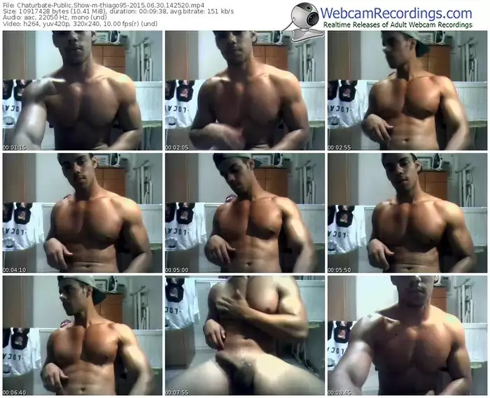 chaturbate-thiago95-public-show-06_30_2015-14_25_20