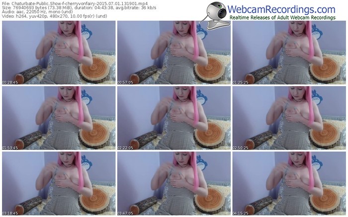 chaturbate-cherryvonfairy-public-show-07_01_2015-13_19_01