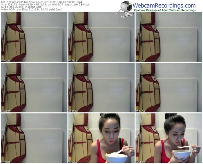 chaturbate-cum_girl18-public-show-07_01_2015-09_29_01