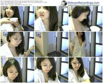 chaturbate-cutie_asia18-public-show-07_01_2015-09_04_01