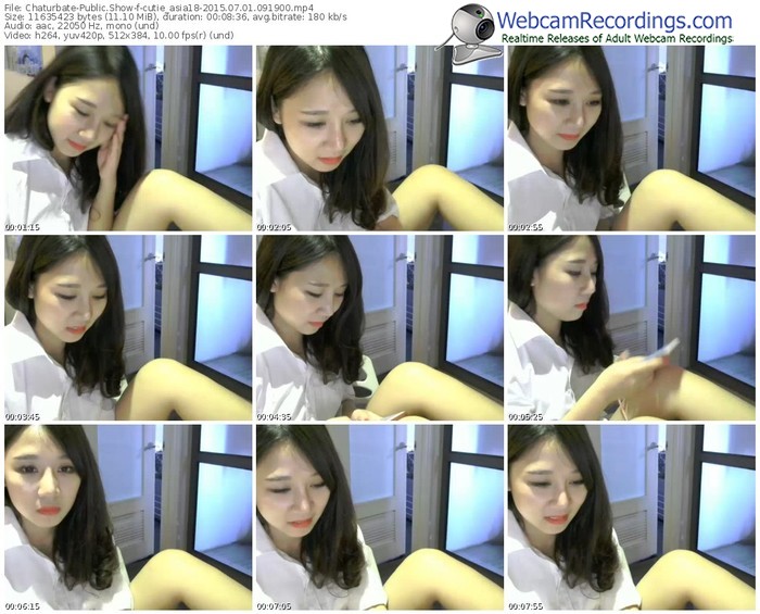 chaturbate-cutie_asia18-public-show-07_01_2015-09_19_00