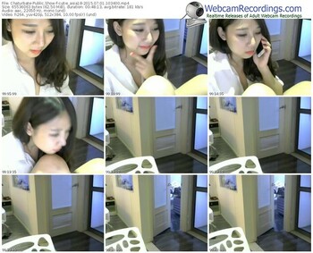 chaturbate-cutie_asia18-public-show-07_01_2015-10_34_00