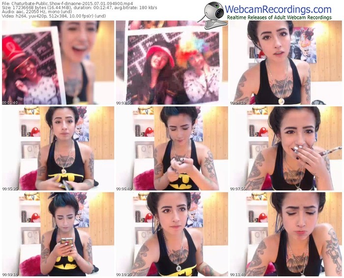 chaturbate-dinaone-public-show-07_01_2015-09_49_00