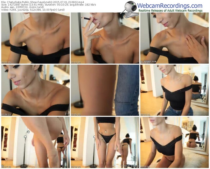 chaturbate-evelyne92-public-show-07_01_2015-21_09_02
