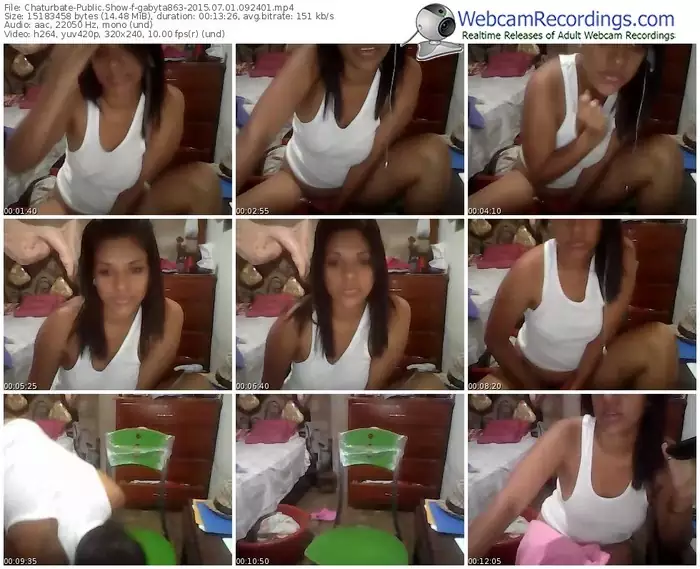 chaturbate-gabyta863-public-show-07_01_2015-09_24_01