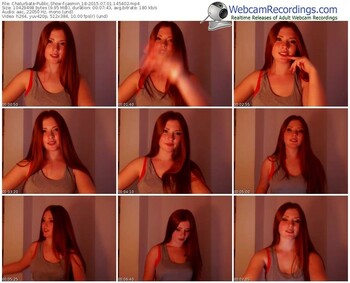 chaturbate-jasmin_18-public-show-07_01_2015-14_54_02