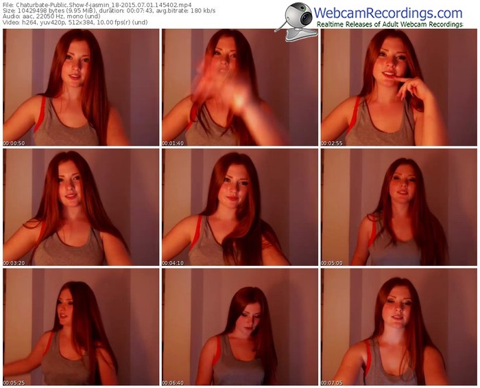 chaturbate-jasmin_18-public-show-07_01_2015-14_54_02