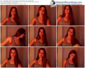 chaturbate-jasmin_18-public-show-07_01_2015-15_09_02