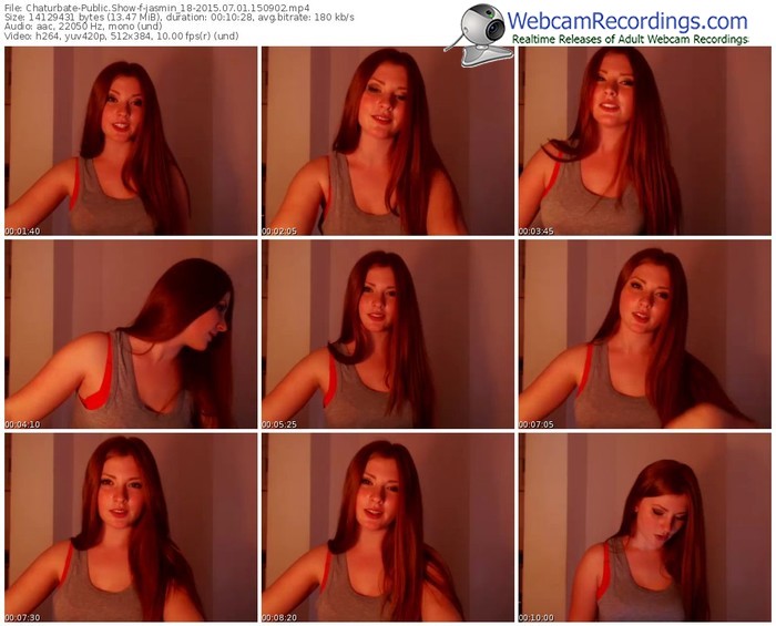chaturbate-jasmin_18-public-show-07_01_2015-15_09_02