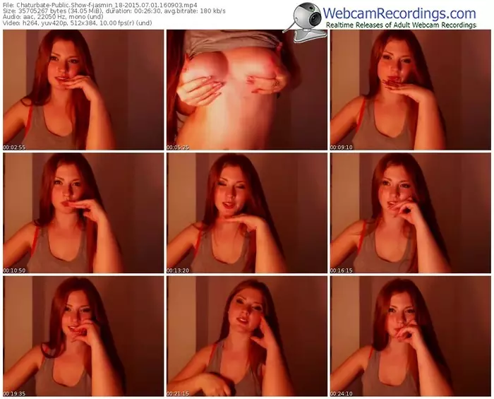 chaturbate-jasmin_18-public-show-07_01_2015-16_09_03