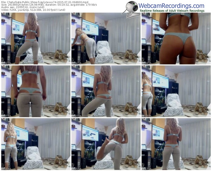 chaturbate-jaylynxxxx74-public-show-07_01_2015-09_49_00