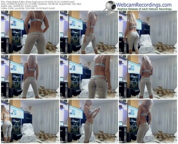 chaturbate-jaylynxxxx74-public-show-07_01_2015-10_09_00
