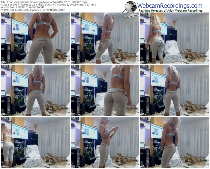 chaturbate-jaylynxxxx74-public-show-07_01_2015-10_09_00