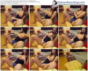 chaturbate-jullyenne4u-public-show-07_01_2015-21_54_03