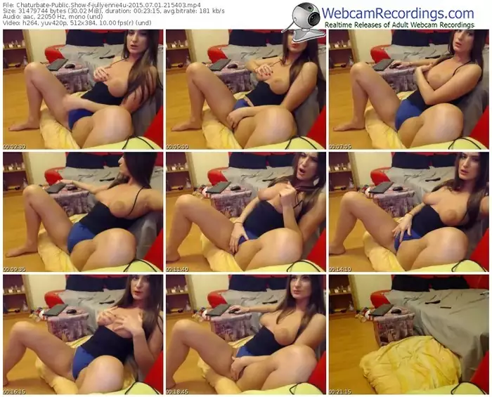 chaturbate-jullyenne4u-public-show-07_01_2015-21_54_03