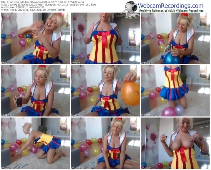 chaturbate-kokette22-public-show-07_01_2015-16_54_02