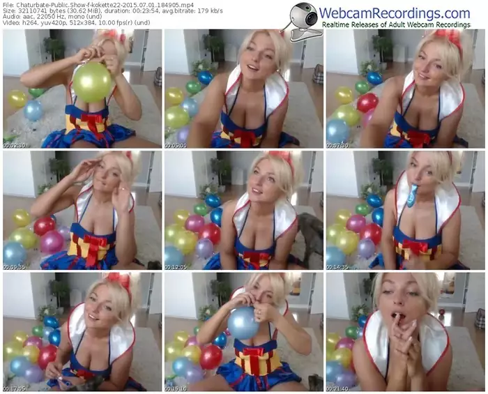 chaturbate-kokette22-public-show-07_01_2015-18_49_05