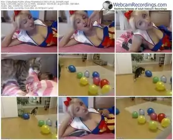 chaturbate-kokette22-public-show-07_01_2015-20_09_05