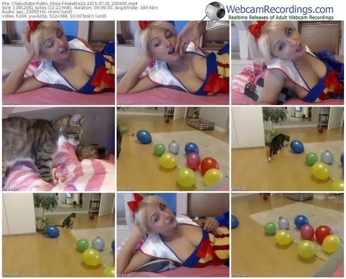 chaturbate-kokette22-public-show-07_01_2015-20_09_05