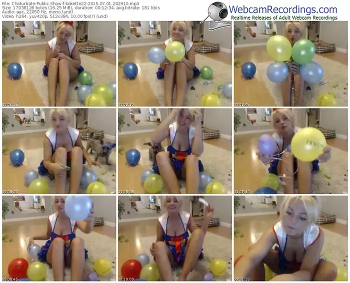 chaturbate-kokette22-public-show-07_01_2015-20_29_10