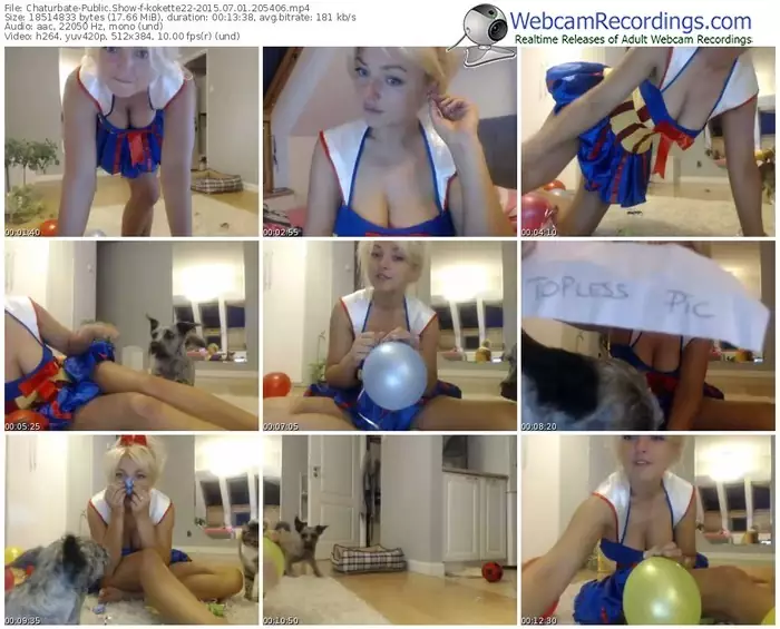 chaturbate-kokette22-public-show-07_01_2015-20_54_06
