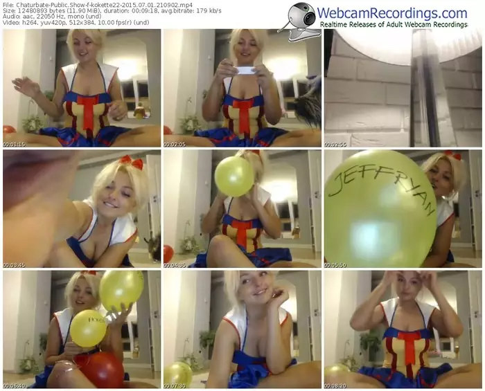 chaturbate-kokette22-public-show-07_01_2015-21_09_02