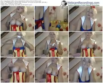 chaturbate-kokette22-public-show-07_01_2015-21_49_02