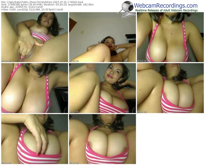 chaturbate-kristybitoni-public-show-07_01_2015-17_49_03