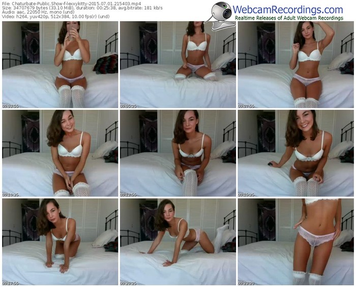 chaturbate-lexxykitty-public-show-07_01_2015-21_54_03
